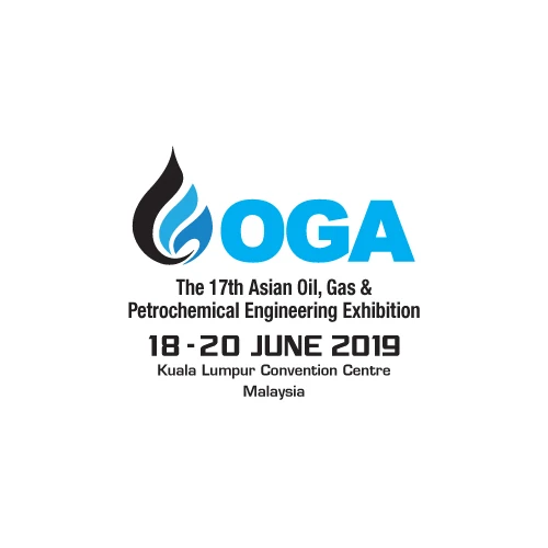 oga 2019 - 1 Saliran
