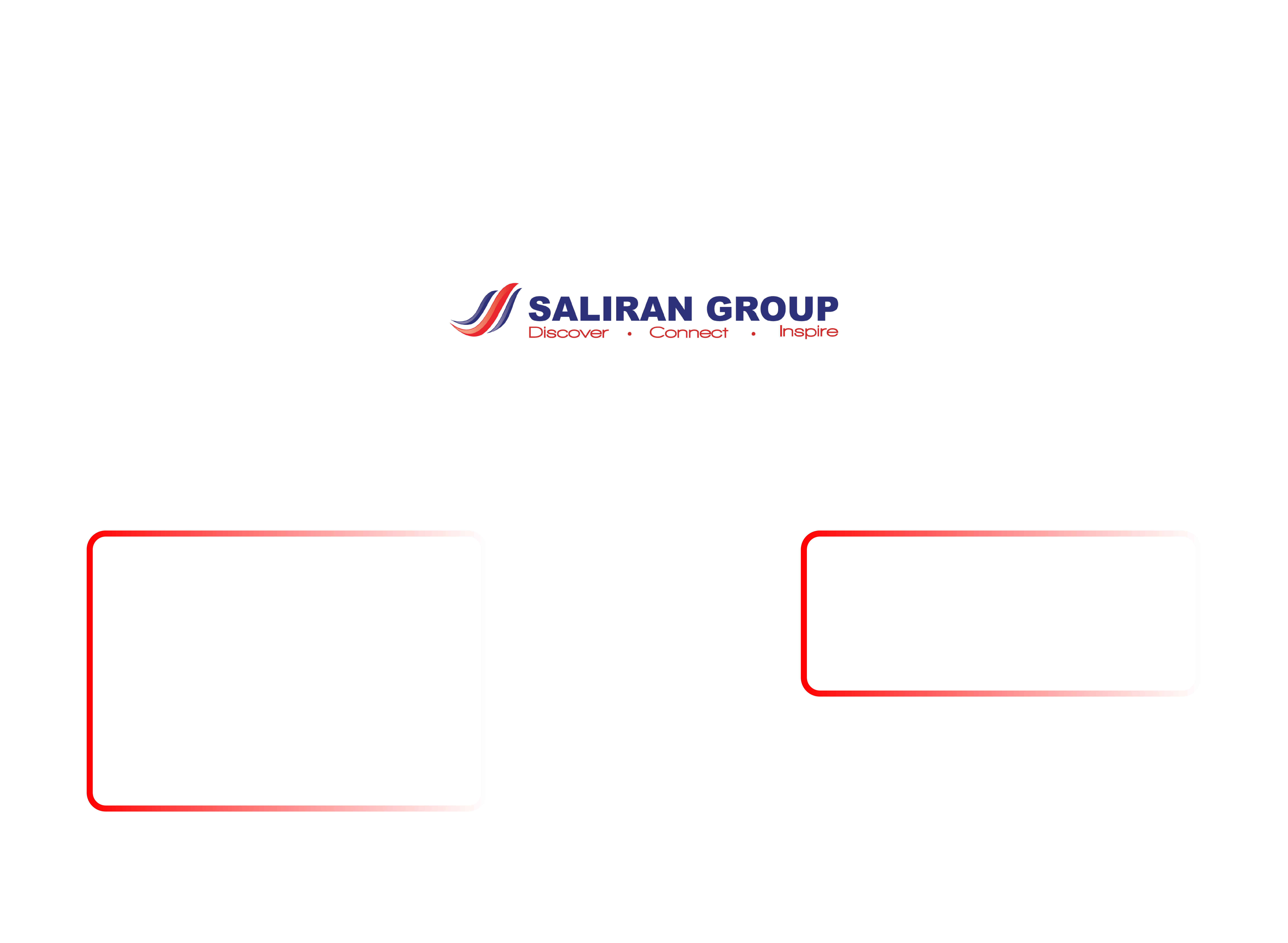 Company Structure Image