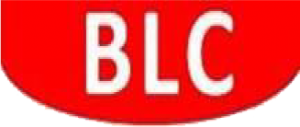 BLC Logo
