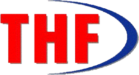 THF 
 Logo