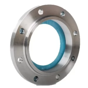 Slip On Flange