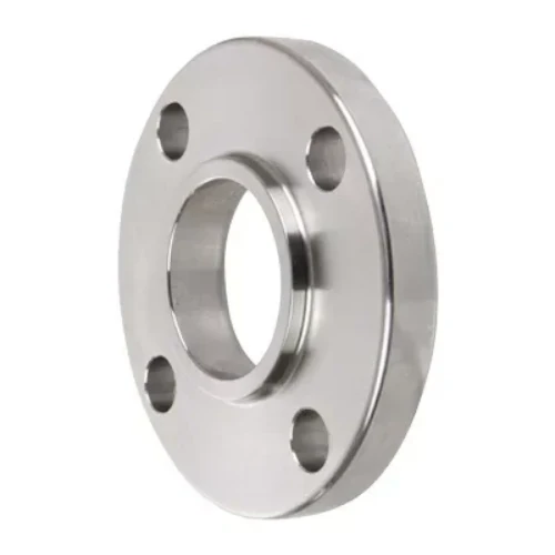 Slip on Flange 1 - 1 Saliran
