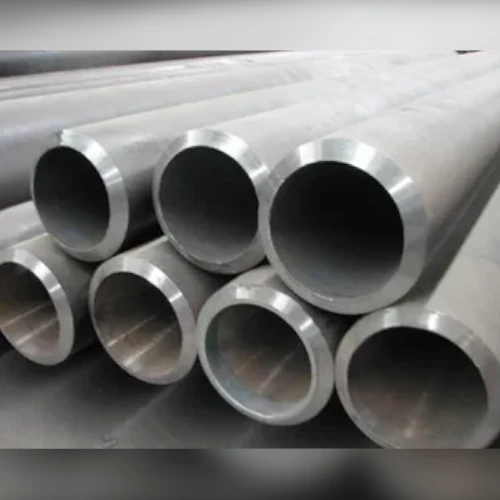 Stainless Steel pipes - 2 Saliran