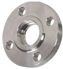 Socket Weld Flange