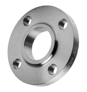 Socket Weld Flange