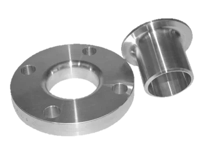 Lap Joint Flange