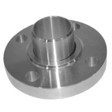 Lap Joint Flange