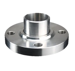 Lap Joint Flange