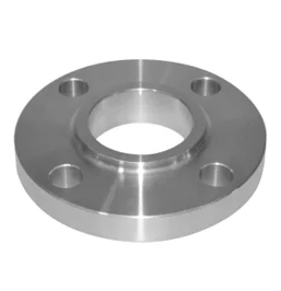 Slip On Flange