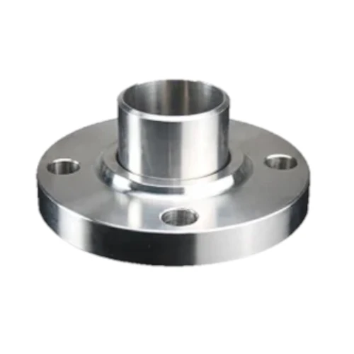 Lap Joint Flange Saliran Industrial Supplies Sdn Bhd