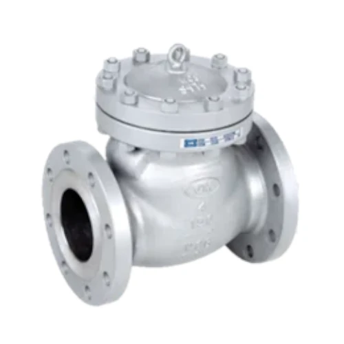 Valves Saliran Industrial Supplies Sdn Bhd