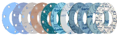 Gasket