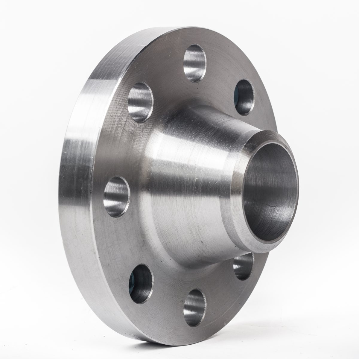 flanges