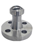 Specialty Flange