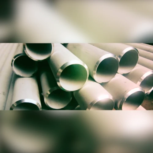 Stainless Steel Pipes Knowledge - 16 Saliran