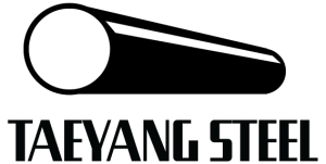 taeyang logo design confirmed - 1 Saliran