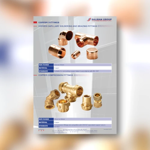 thumbnail copper catalogue - 13 Saliran