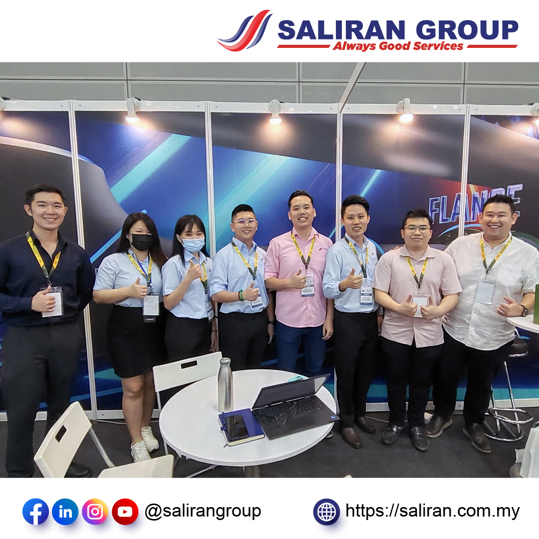 pipoc 2023 day 02 Artboard 2 - 3 Saliran