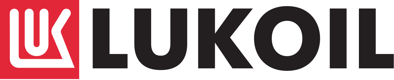 Lukoil_company_logo.svg