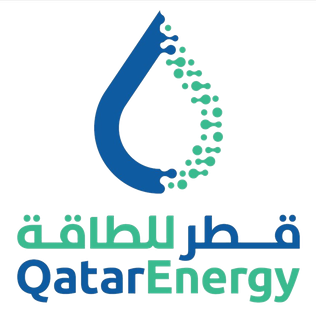 QatarEnergy_logo
