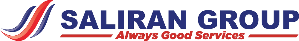 Saliran_Group_Logo