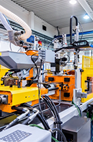 Manufacture