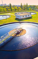 Water Treatment