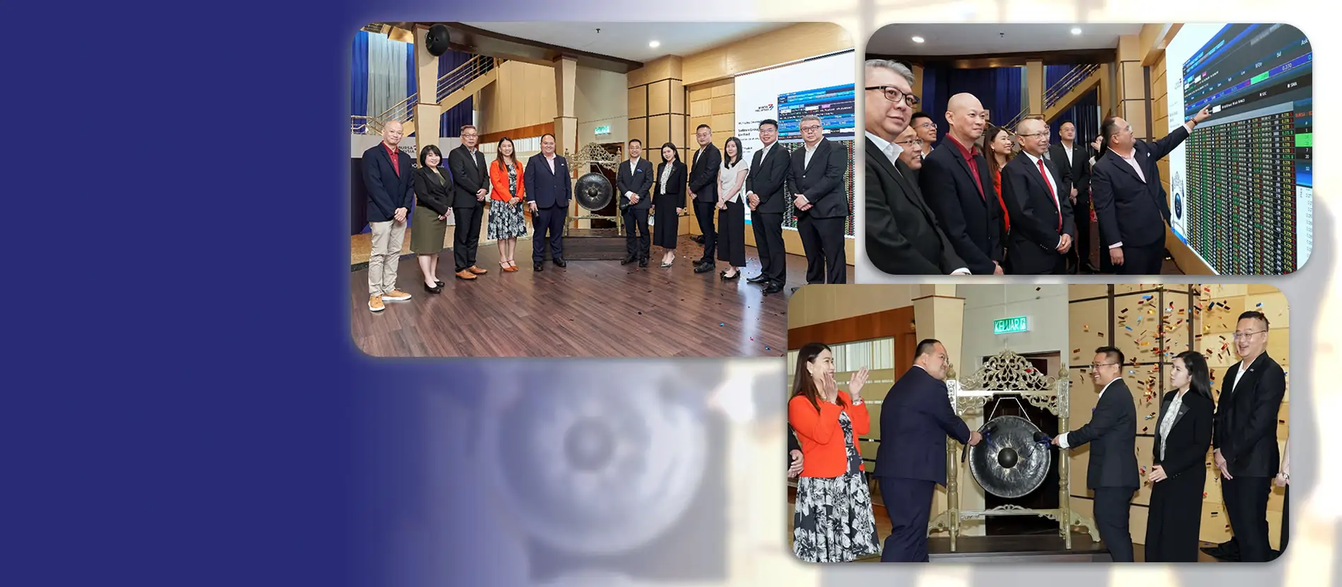 website-banner_bursa-malaysia_result