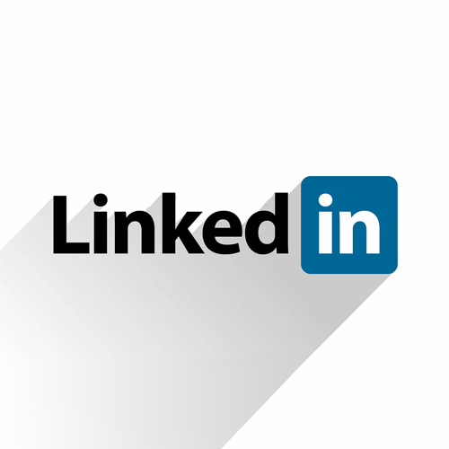 linkedin - 1 Saliran