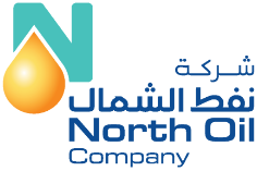 Our Client Logo1