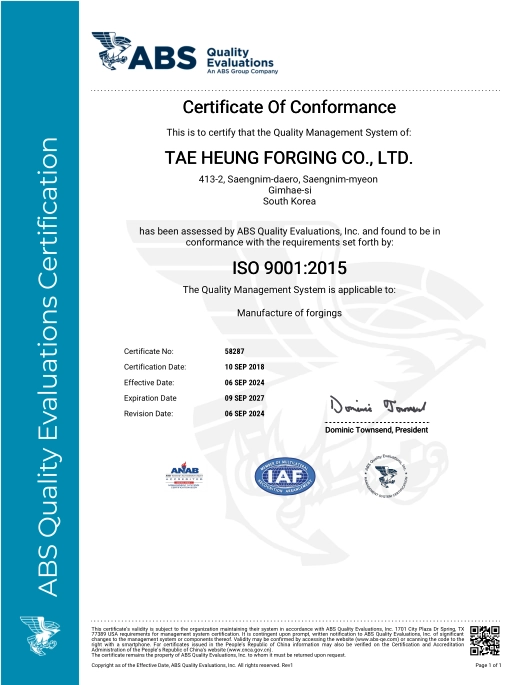 ISO 9001(2015) ~ 20270909 ABS QE(58287)_250722_135353