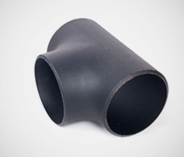 butt-weld-fittings1