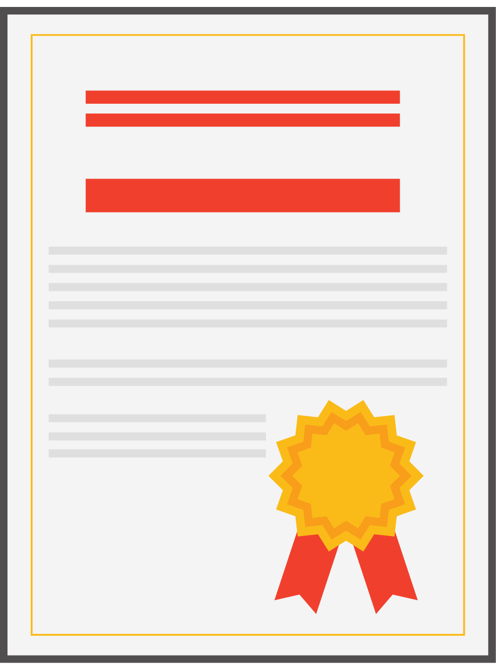 cert-sample