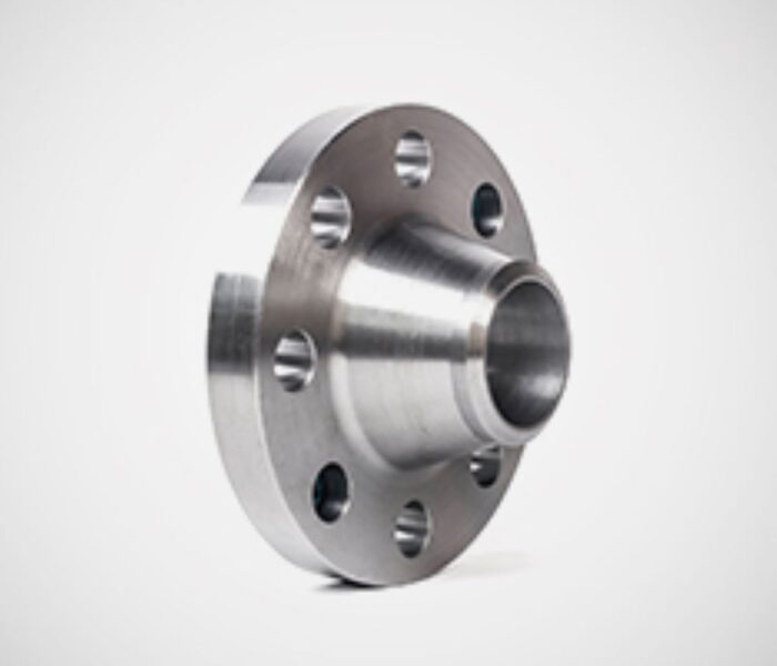 flange1