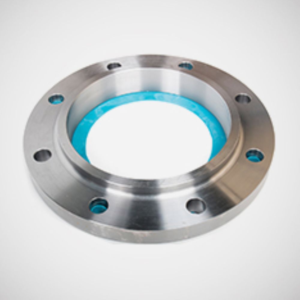 flange3