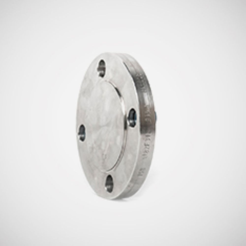 flange4