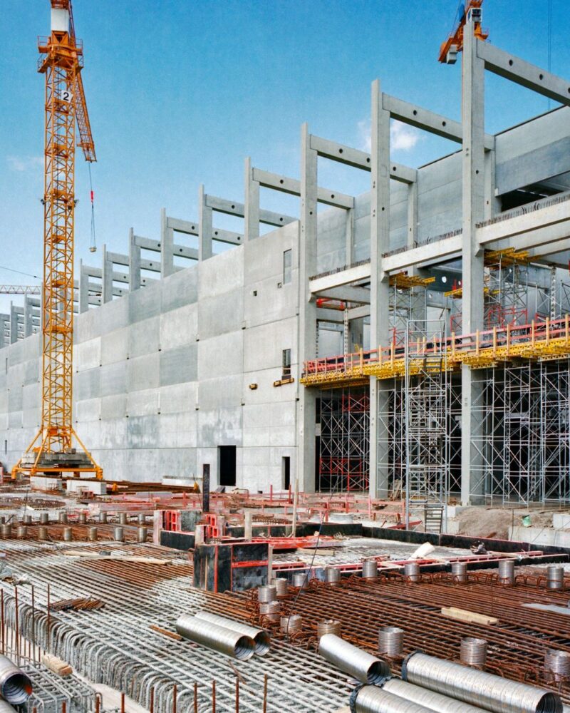 construction-1
