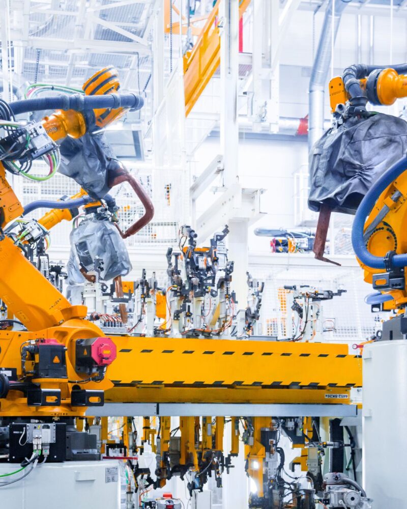 manufacturing-1