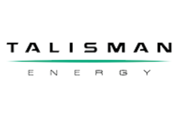 our-client (9)
