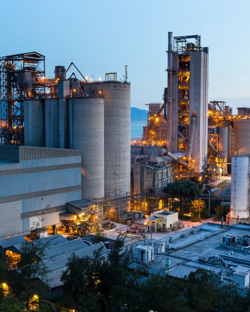 petrochemical-1