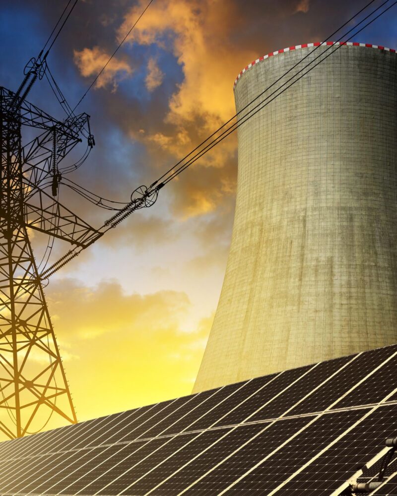 power-generation-1