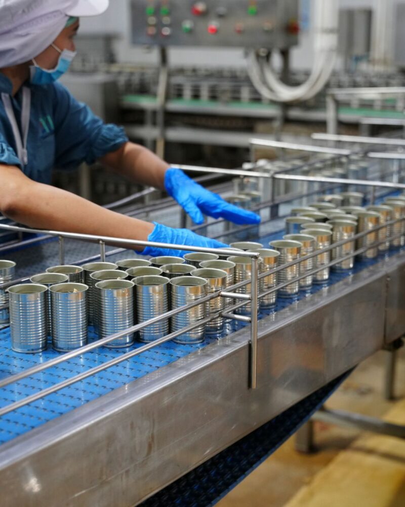 process-plant-1