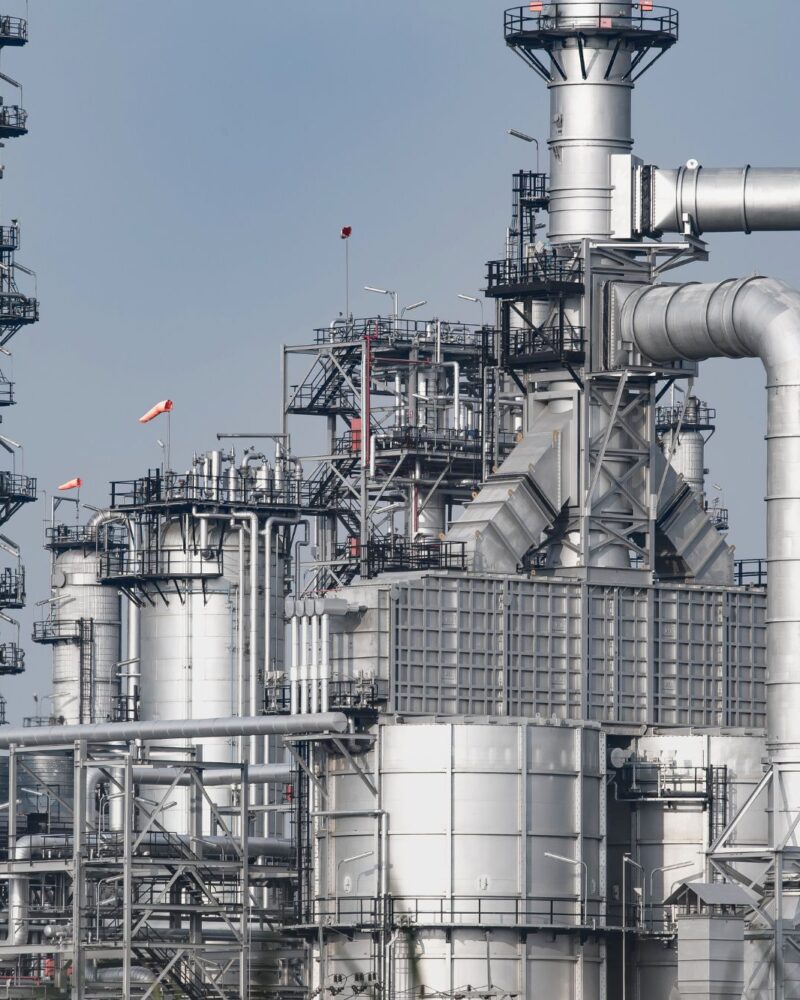refinery-1