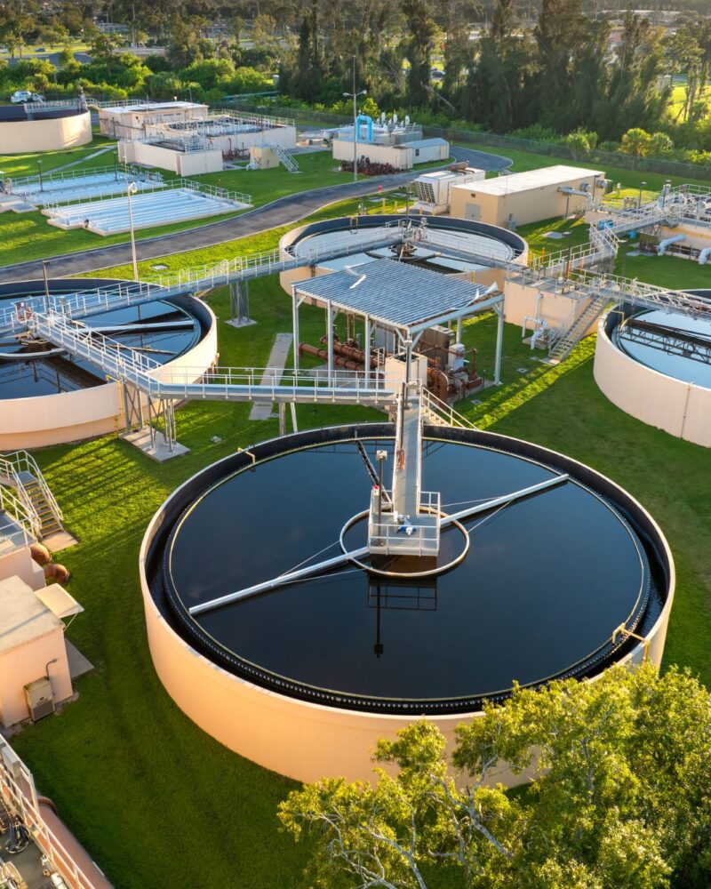 water-treatment-1