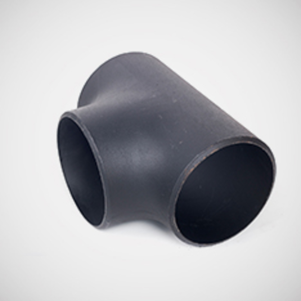 butt-weld-fittings1