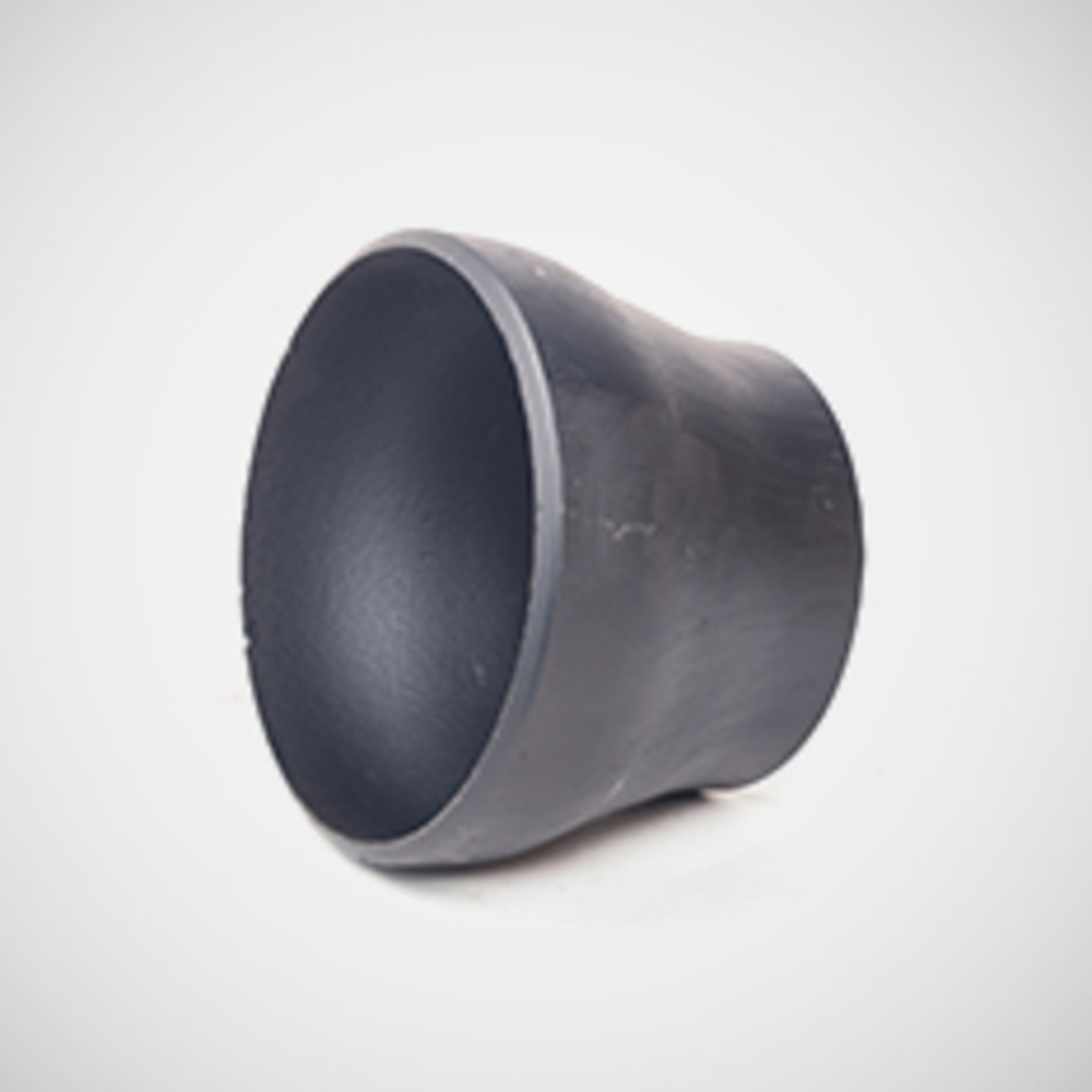 butt-weld-fittings3