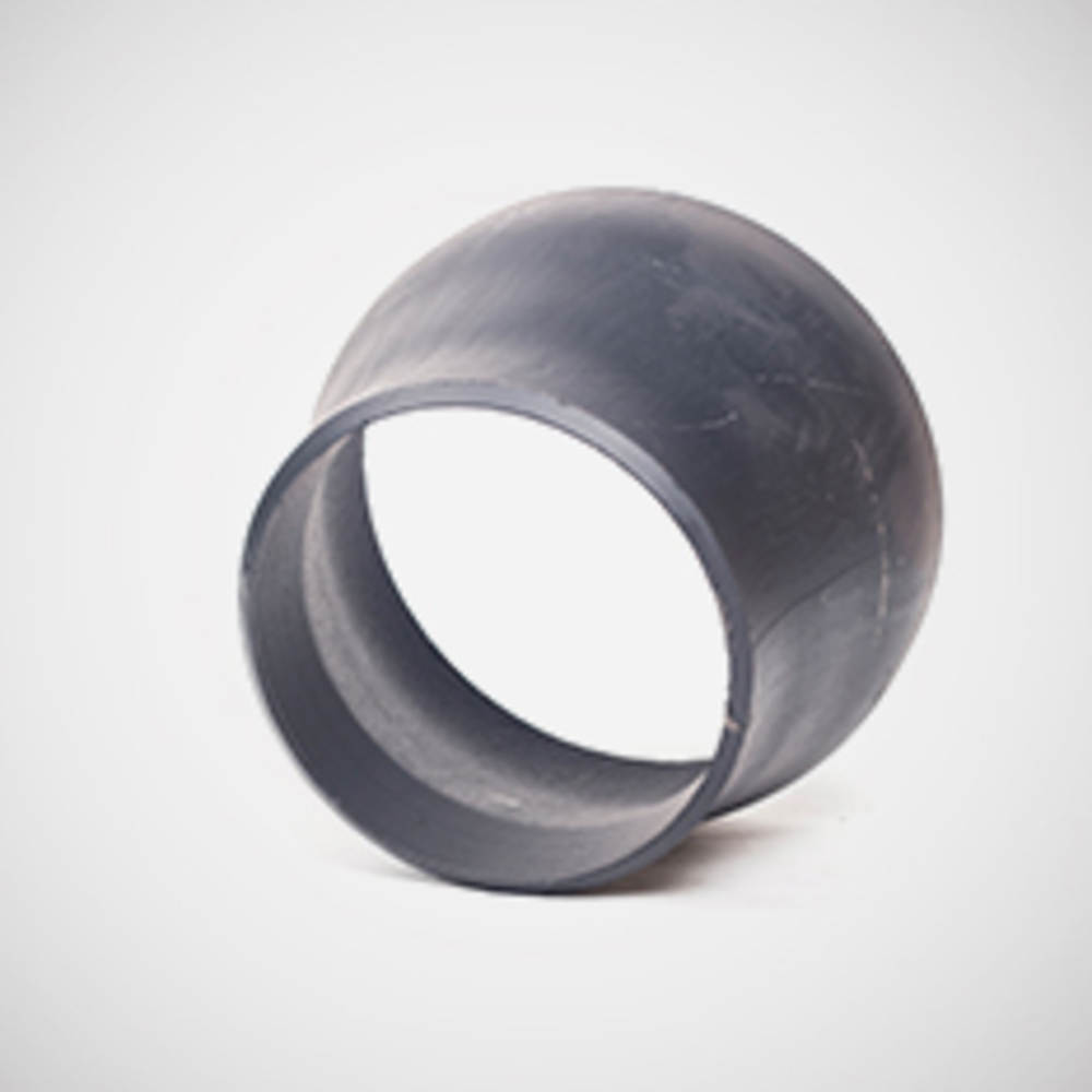 butt-weld-fittings4