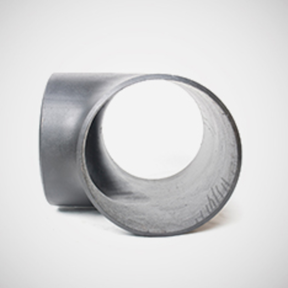 butt-weld-fittings5