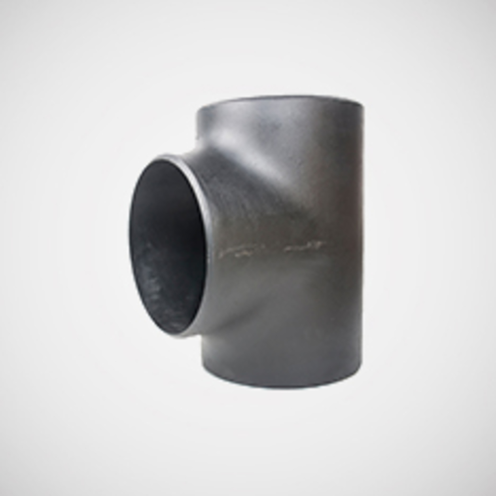 butt-weld-fittings6