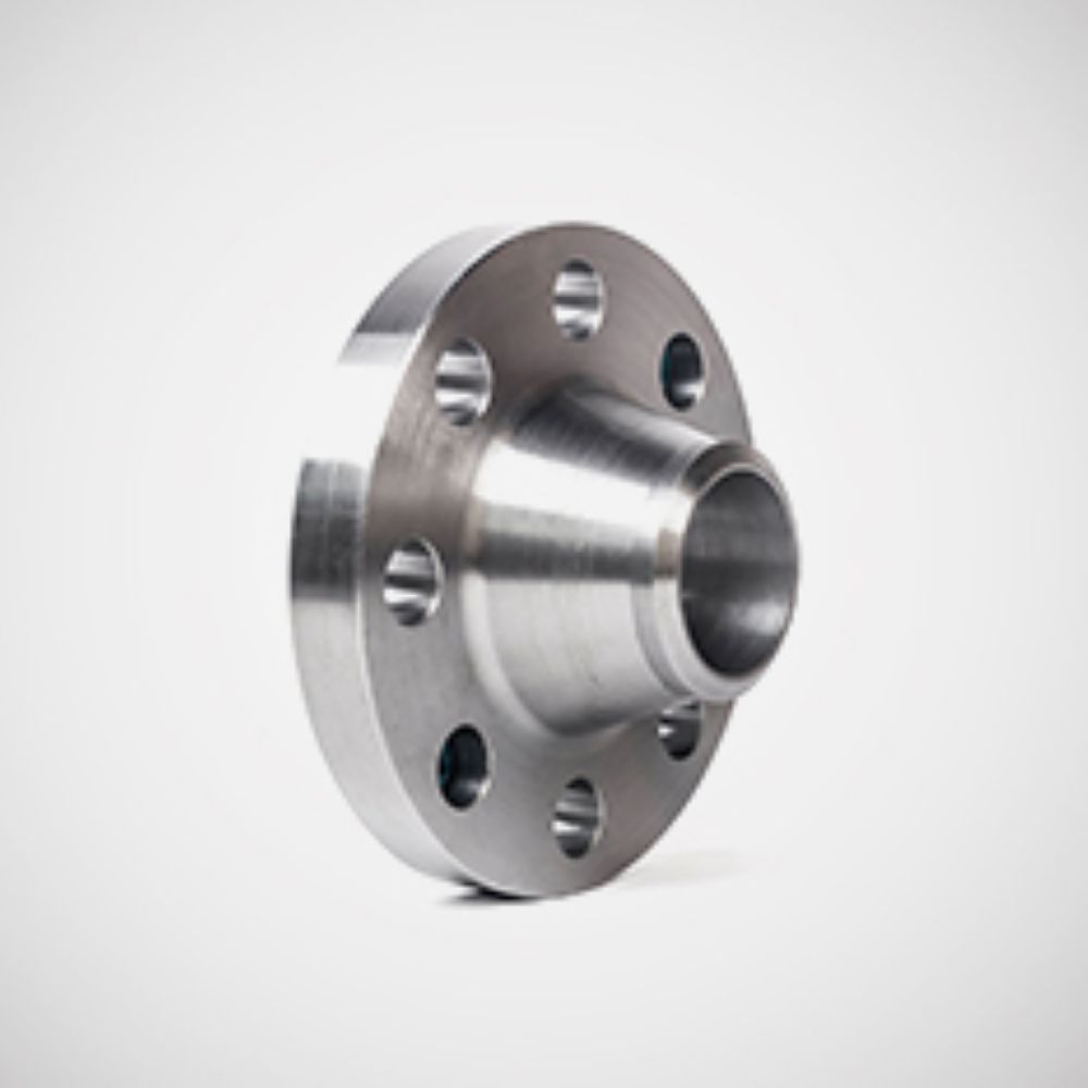 flange1